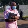 Rusesabagina of 'Hotel Rwanda' fame to be freed from prison, Rwanda says
