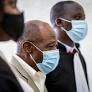 5th Circuit revives Rwandan activist’s suit