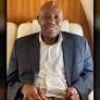 Paul Rusesabagina: "I helped human beings, I did not help Hutus or Tutsis"