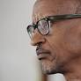 20 years under Rwanda's 'benevolent dictator'