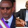 US and UK Fund Kagame’s Killing Fields: An Interview with David Himbara