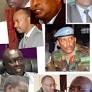 The revolution devours its children: The fall of a royal house in republican Rwanda