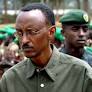 Why I quit as Rwandan President Paul Kagame’s economic advisor: his tyranny and lies