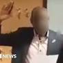 The loyalty oath keeping Rwandans abroad in check