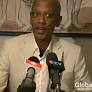 ‘Game Over’ for Democracy in Rwanda