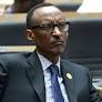 Mounting evidence Rwandan President ordered killing of dissidents