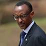 The African Leader Obama Shouldn't Invite