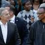 Tony Blair Has Used His Connections to Change the World, and to Get Rich (Published 2014)