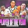 Basketball Recap: Dynamic Duo of Gabby Murdock and Maggie Hamblin Lead Riverton to Victory