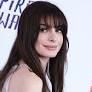 Before ‘The Devil Wears Prada 2,’ This Must-See Steamy Anne Hathaway Performance Should Be Your Next Watch