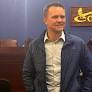 Amid 'freeholder' uncertainty, Murdock Nichols named to Ward 1, withdrawal hands Ward 3 to Watterson