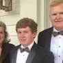 Hear 911 call Alex Murdaugh made after discovering wife and son’s bodies