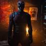 Daredevil: Born Again Season 2 Gets a Fitting Release Date