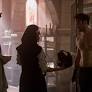 This Theory About Sister Maggie In 'Daredevil' Season 3 Makes Too Much Sense