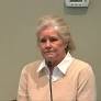 Maggie Murdaugh’s sister testifies in murder trial