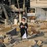 Historian Vincent Duclert: 'Focusing on whether genocide is taking place in Gaza is counterproductive'