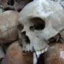 French commission on Rwanda genocide finds France bears responsibility but was not complicit