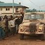 Vincent Duclert: ‘In Rwanda, France dismissed reality’