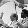 Report asserts the role of France in Rwanda’s genocide against Tutsis