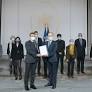 Rwanda-France Relations: What Next after ‘Duclert Report’?