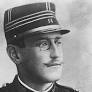 Journée nationale en mémoire de Dreyfus : réactions de la famille et d'un historien