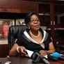 Can Catherine Samba-Panza save the Central African Republic?