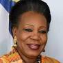Central African Republic Ex-president Catherine Samba-Panza eyes return to top job