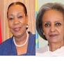 Three more facilitators named in effort to pacify DR Congo crisis| The New Times
