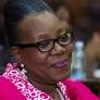 Bangui Mayor Picked as Interim CAR President