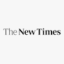 A strong man building strong institutions in a weak society? | The New Times