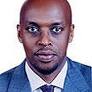 ‘Qui est génocide?’ or ‘Who is genocide?’ | The New Times