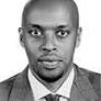 It is high time Africans came to their senses on democratization | The New Times