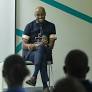 Kimonyo launches book on Rwanda’s transformation | The New Times