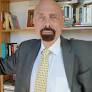 Historian Gérard Prunier examines Africa’s changing demographics | News | News & Events