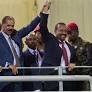 Ethiopia and Eritrea Need Their Peace
