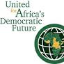 Why the Congo matters
