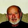 Gerard Prunier Obituary (1938 - 2014) - Grants, NM - Worcester Telegram & Gazette