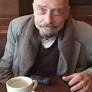 Interview with Gérard Prunier (First part)