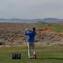 I took a golf trip by myself. Here’s why (and why you should too)