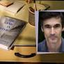 Andrew Miller interview: ‘I’ll write anywhere, with anything, on anything’