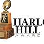 DII Report™️: Super Region Four's Harlon Hill Trophy finalists