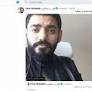 Omar Abdulaziz: A critic of Saudi Arabia becomes a target