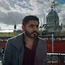 'I know why Jamal was killed': Saudi activist in Canada says hacked phones led to Jamal Khashoggi's murder