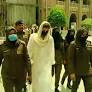 May 9 Riots: Eminent Fashion Designer Khadija Shah Granted Bail In Two Cases