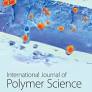 Fracture Resistance of Endodontically Treated Teeth Restored Using Multifiber Posts Compared with Single Fiber Posts