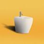 The hill I will die on: Bum gun, bidet or shattaf – whatever you call it, install one now | Mona Eltahawy