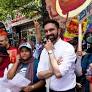 I’ve been a New Yorker for 23 years. Today Zohran Mamdani’s swearing-in makes this city a real home | Mona Eltahawy