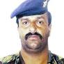 Esmaeel Ali Ahmed Al-Ansi