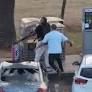Arguing over the Bondi hero’s faith misses the point - ABC Religion & Ethics