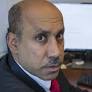 Twitter Sued by Saudi Dissident Ali Al-Ahmed Over Account Hack